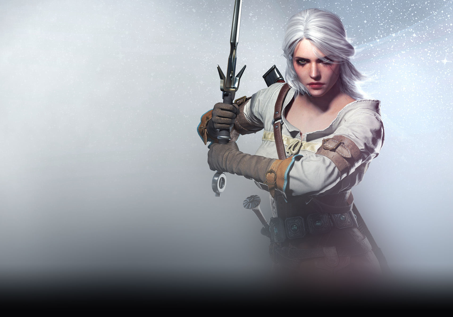 Ciri