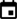 Data Data