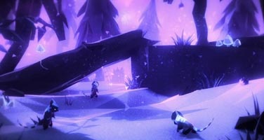 Fe