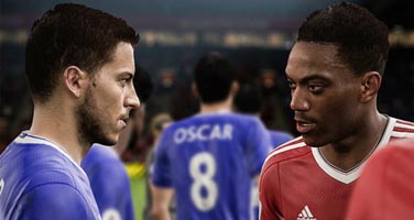 FIFA 17