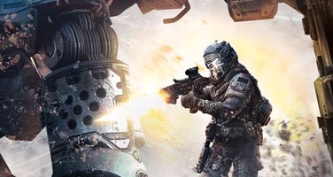 Titanfall 2