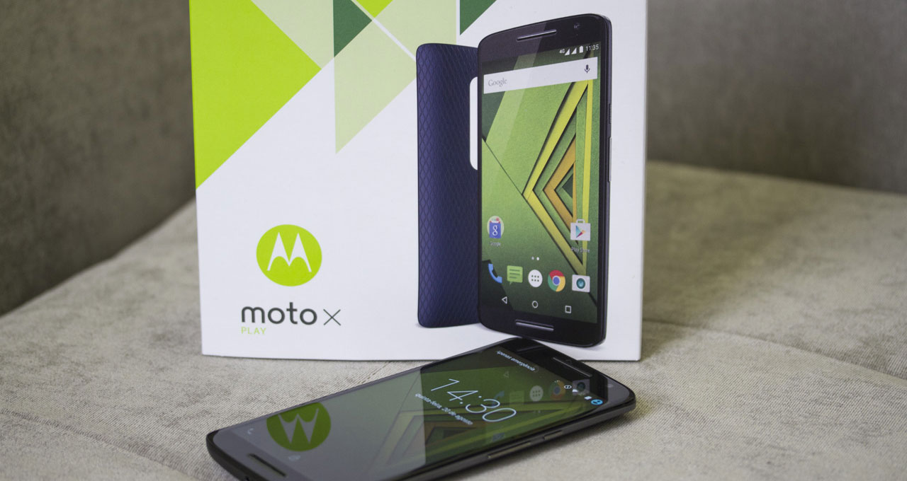 Cómo hackear un teléfono Motorola con Spyzie