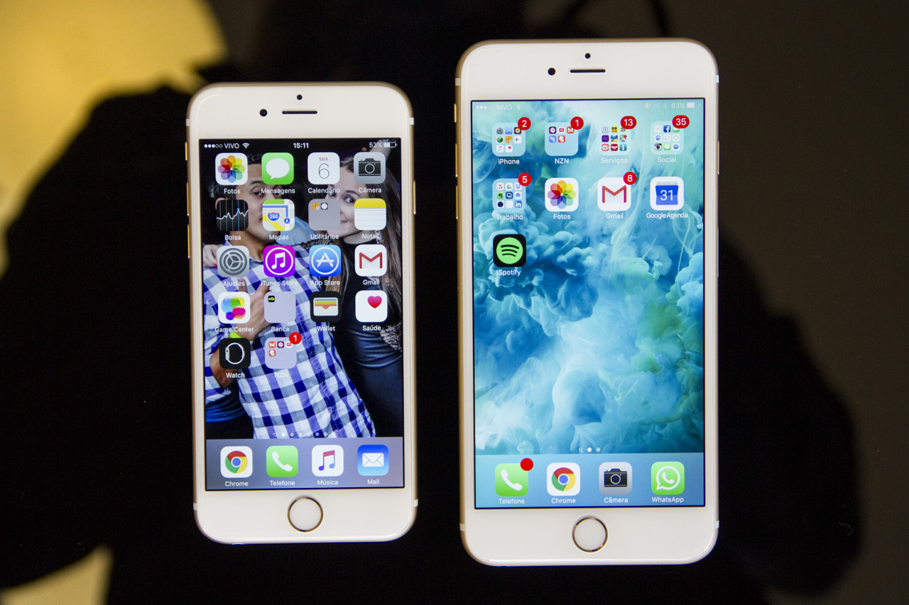 e iphone 6s plus an 225 lise iphone 6s e iphone 6s plus tecmundo e iphone 6s plus an 225 lise iphone 6s e iphone 6s plus tecmundo