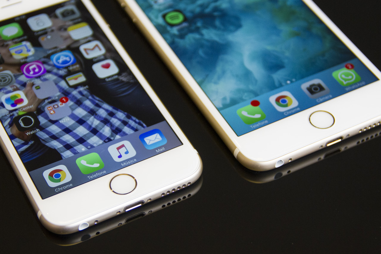 e iphone 6s plus an 225 lise iphone 6s e iphone 6s plus tecmundo e iphone 6s plus an 225 lise iphone 6s e iphone 6s plus tecmundo