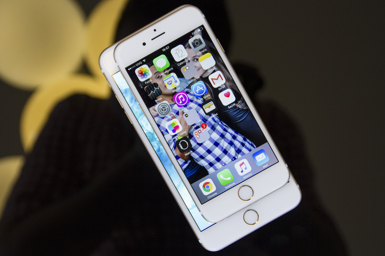 e iphone 6s plus an 225 lise iphone 6s e iphone 6s plus tecmundo e iphone 6s plus an 225 lise iphone 6s e iphone 6s plus tecmundo